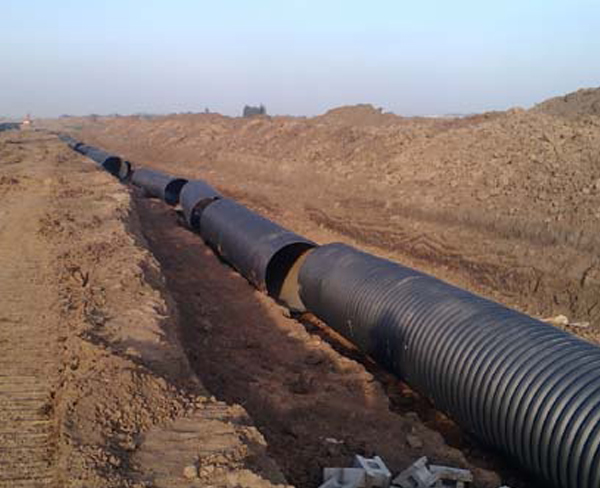 施工現(xiàn)場(chǎng)