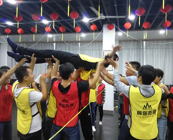 員工風(fēng)采、企業(yè)文化