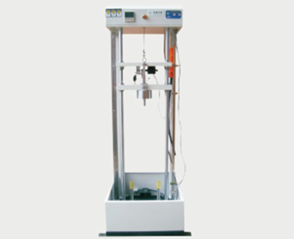 落錘沖擊試驗機(jī) 